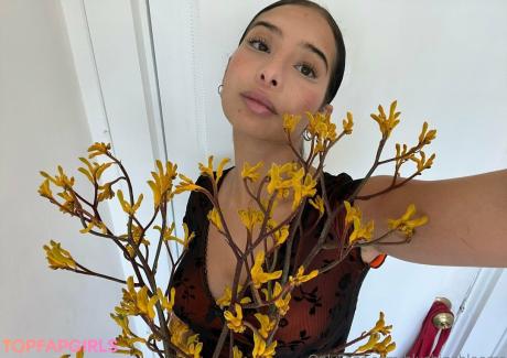 Blushingblooms nude leaked OnlyFans photo #105