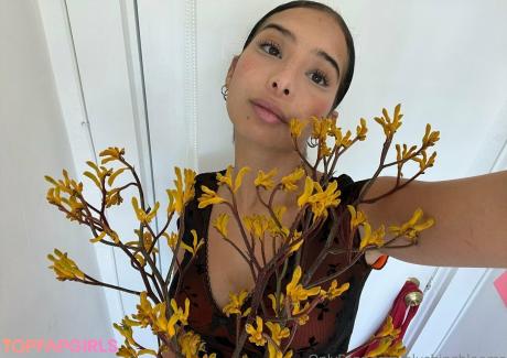Blushingblooms nude leaked OnlyFans photo #106
