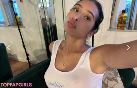 Blushingblooms nude leaked OnlyFans photo #3