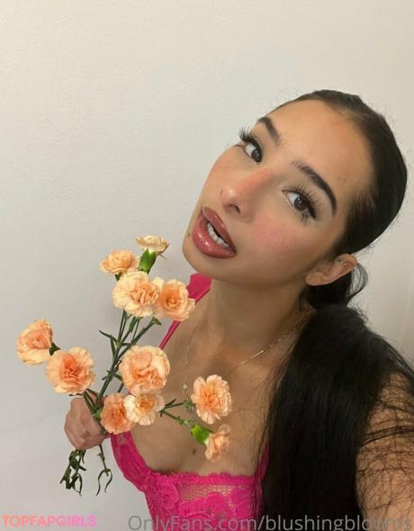 Blushingblooms nude leaked OnlyFans photo #40