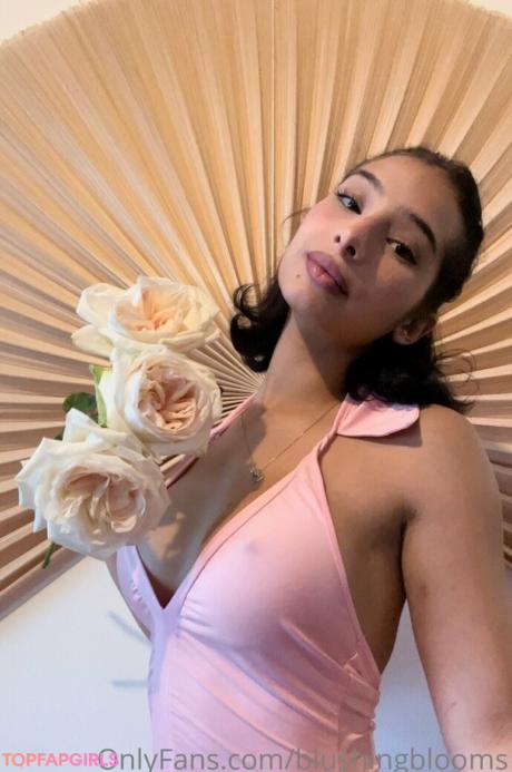 Blushingblooms nude leaked OnlyFans photo #59