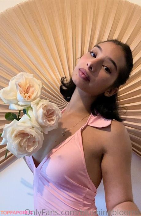 Blushingblooms nude leaked OnlyFans photo #60
