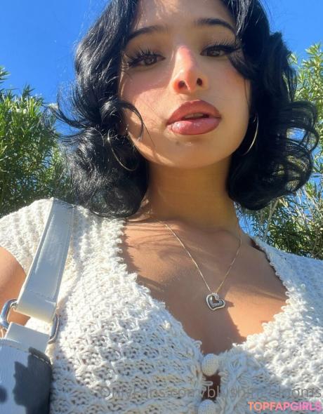 Blushingblooms nude leaked OnlyFans photo #70