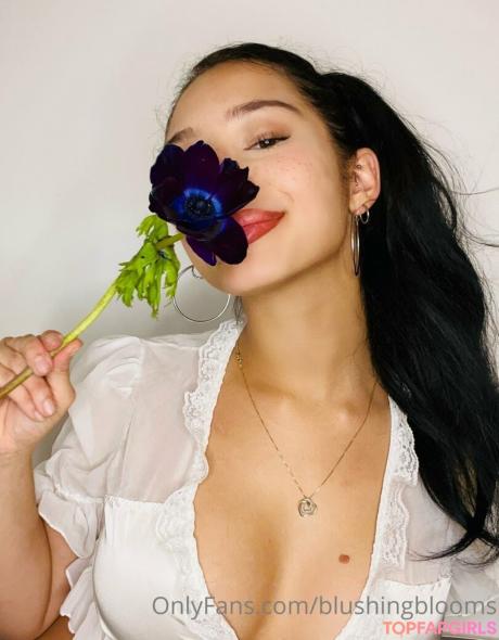 Blushingblooms nude leaked OnlyFans photo #71