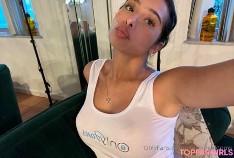 Blushingblooms nude leaked OnlyFans photo #92