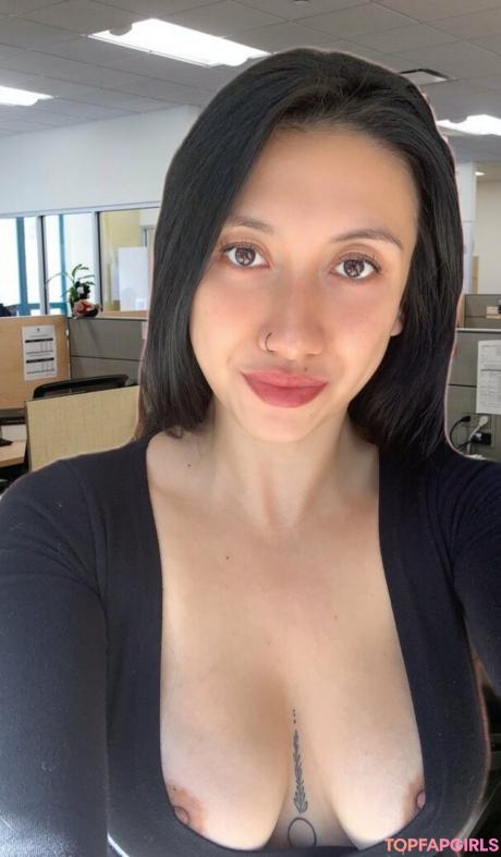 Lexirosewatermefree nude leaked OnlyFans photo #49