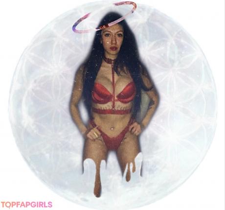 Lexirosewatermefree nude leaked OnlyFans photo #56