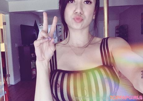 Lexirosewatermefree nude leaked OnlyFans photo #58