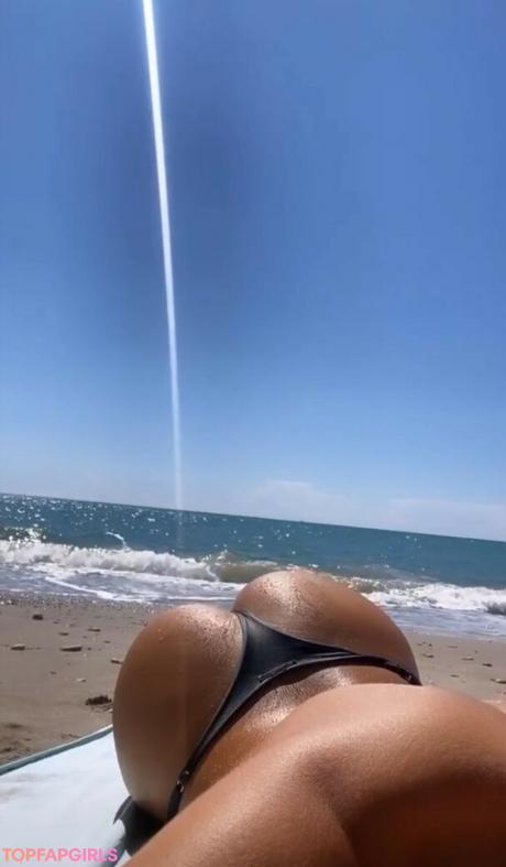 Paula nude leaked OnlyFans photo #41