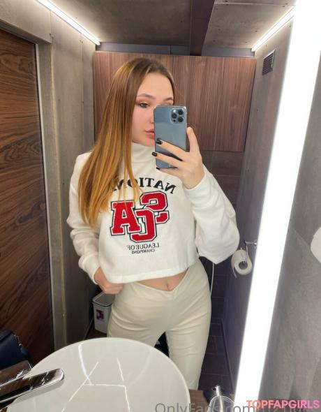 Jennifer_foxy nude leaked OnlyFans photo #1