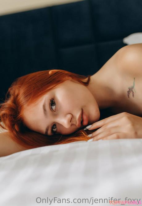 Jennifer_foxy nude leaked OnlyFans photo #101