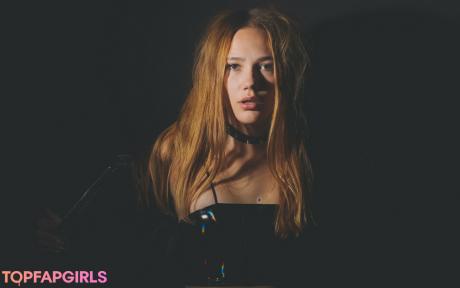 Jennifer_foxy nude leaked OnlyFans photo #17