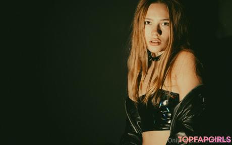 Jennifer_foxy nude leaked OnlyFans photo #51