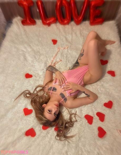 Kira nude leaked OnlyFans photo #163