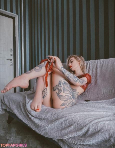 Kira nude leaked OnlyFans photo #191
