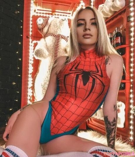 Kira nude leaked OnlyFans photo #201