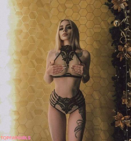 Kira nude leaked OnlyFans photo #203