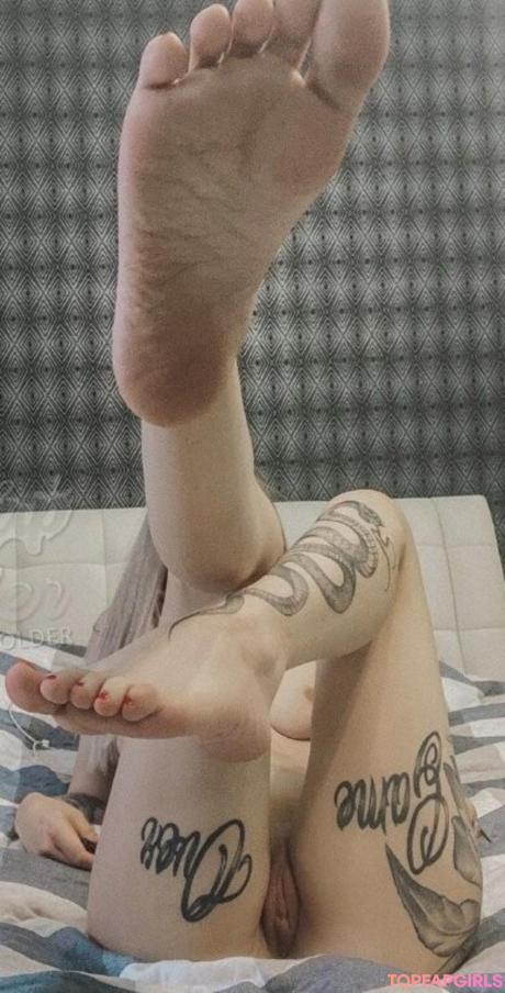 Kira nude leaked OnlyFans photo #87