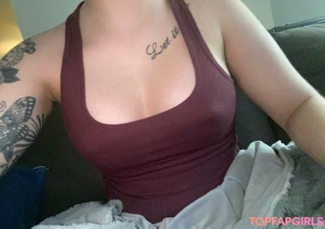 Cierrafoxx nude leaked OnlyFans photo #133