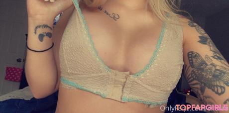 Cierrafoxx nude leaked OnlyFans photo #134