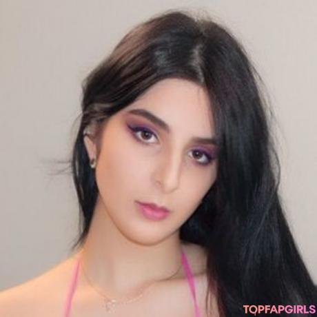 Rosa nude leaked OnlyFans photo #117