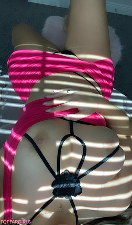Rosa nude leaked OnlyFans photo #135