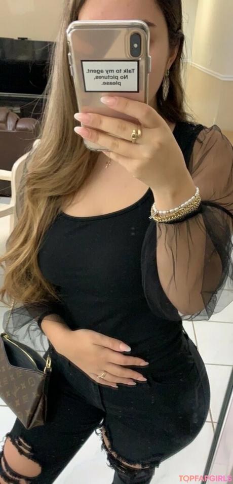 Rosa nude leaked OnlyFans photo #137
