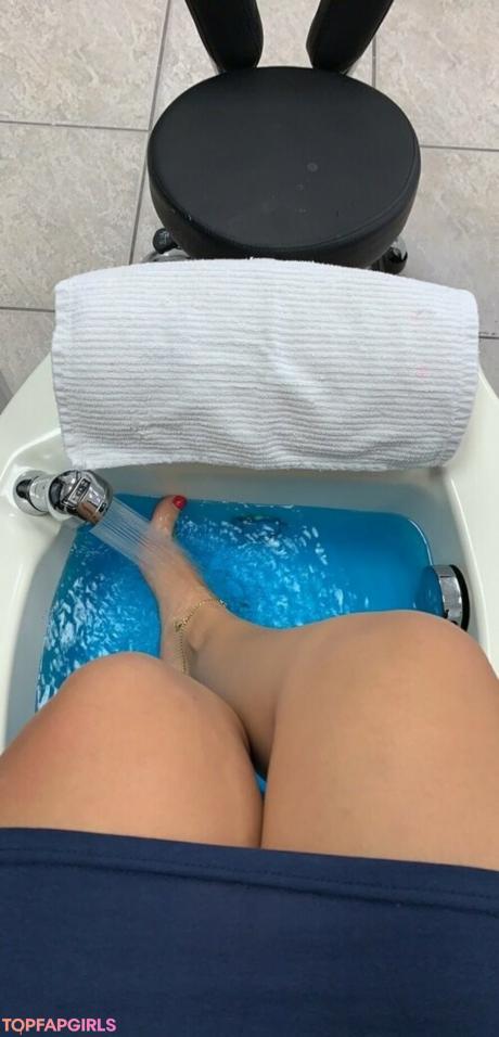 Rosa nude leaked OnlyFans photo #138