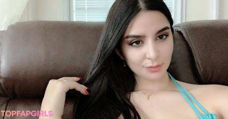 Rosa nude leaked OnlyFans photo #151