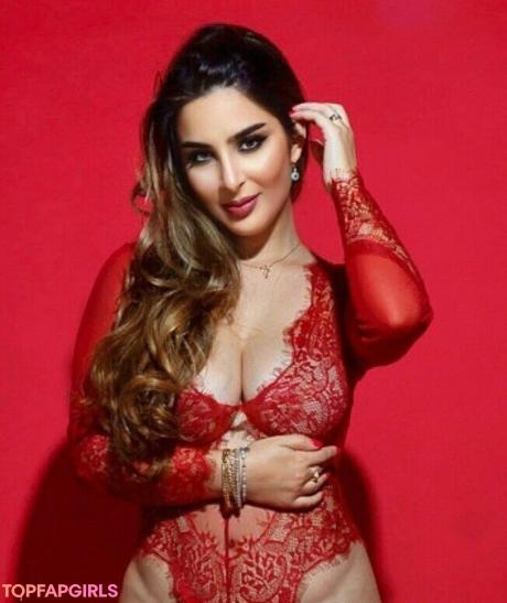 Rosa nude leaked OnlyFans photo #154
