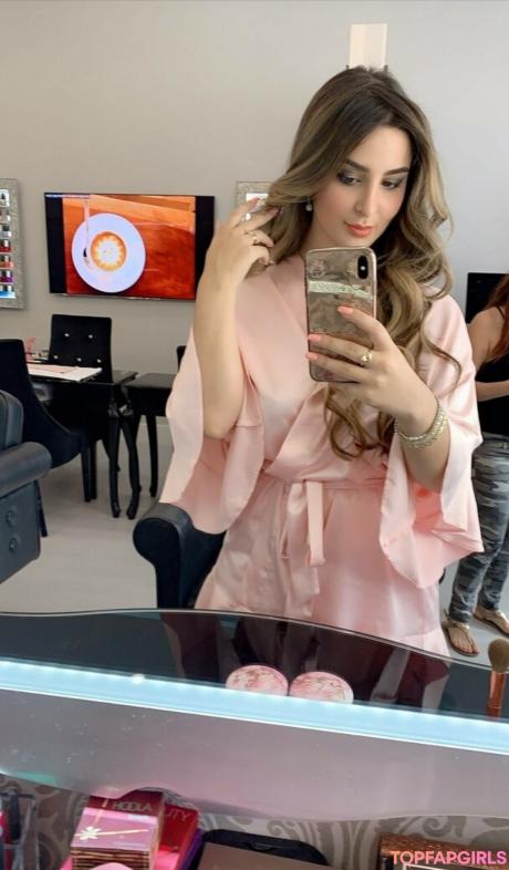 Rosa nude leaked OnlyFans photo #167