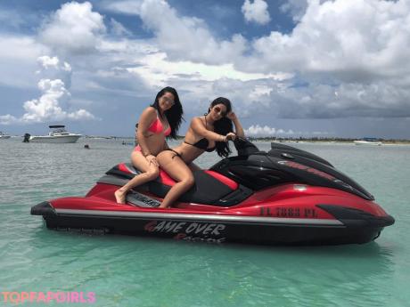 Rosa nude leaked OnlyFans photo #18