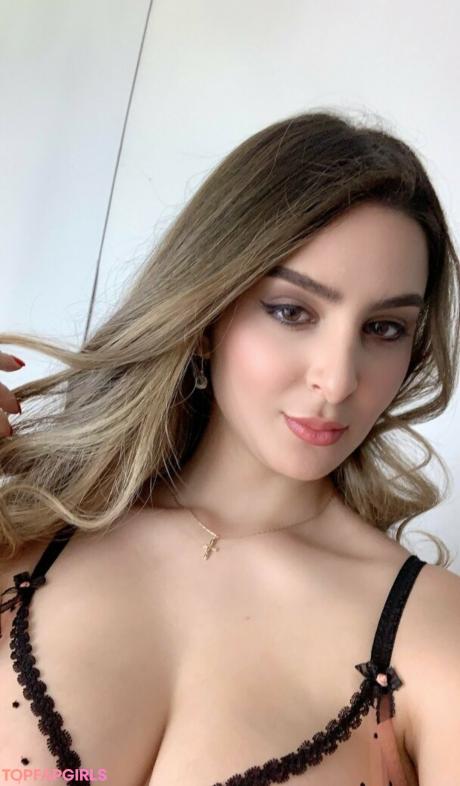 Rosa nude leaked OnlyFans photo #207