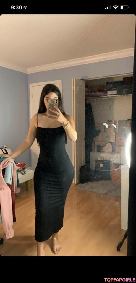 Rosa nude leaked OnlyFans photo #234