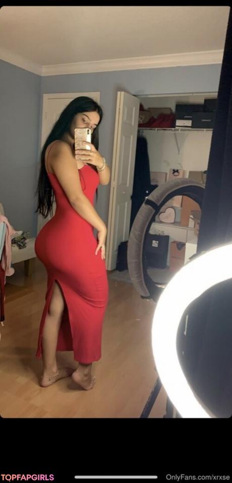 Rosa nude leaked OnlyFans photo #240