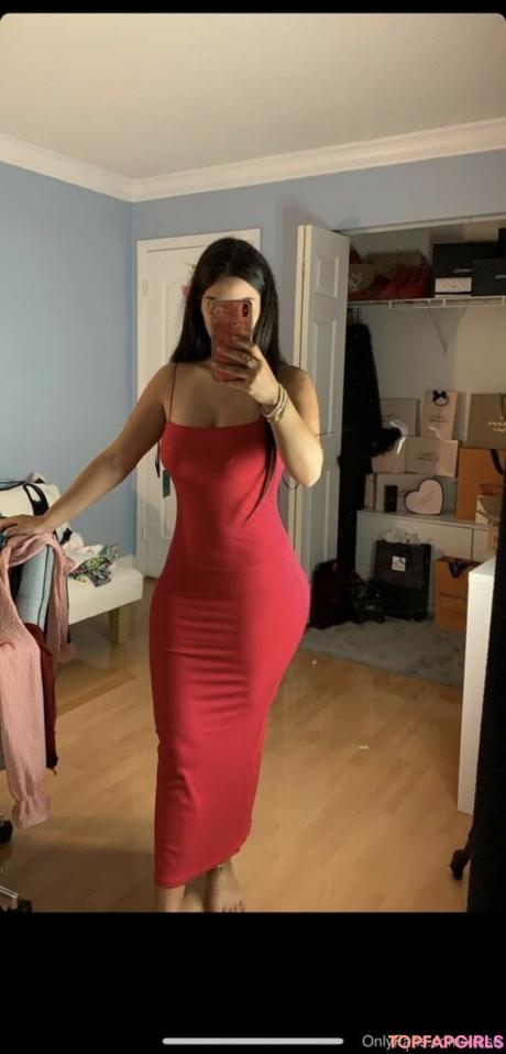 Rosa nude leaked OnlyFans photo #241