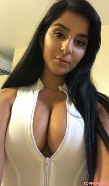 Rosa nude leaked OnlyFans photo #270