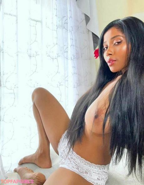 Angelysc nude leaked OnlyFans photo #129