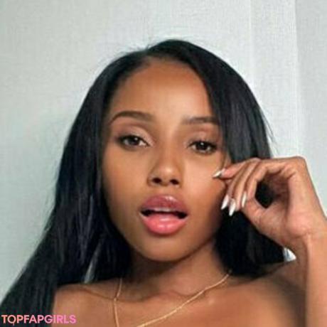 Angelysc nude leaked OnlyFans photo #7
