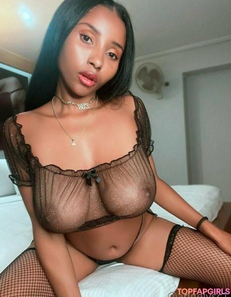 Angelysc nude leaked OnlyFans photo #71