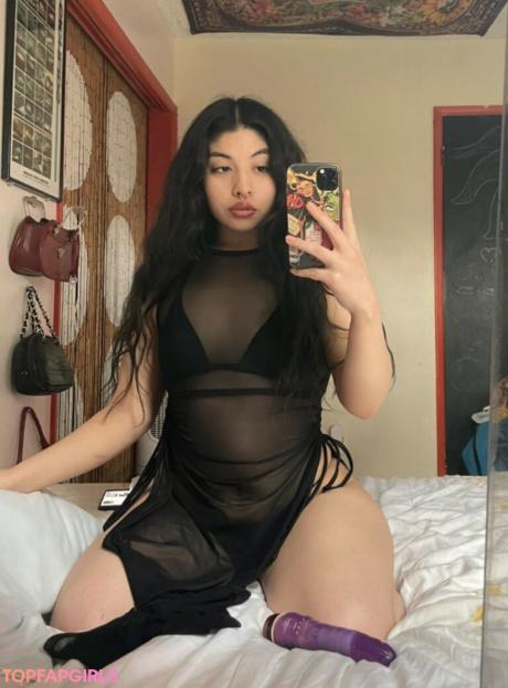 Vindigoo nude leaked OnlyFans photo #63