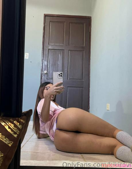 Kikirovi nude leaked OnlyFans photo #42