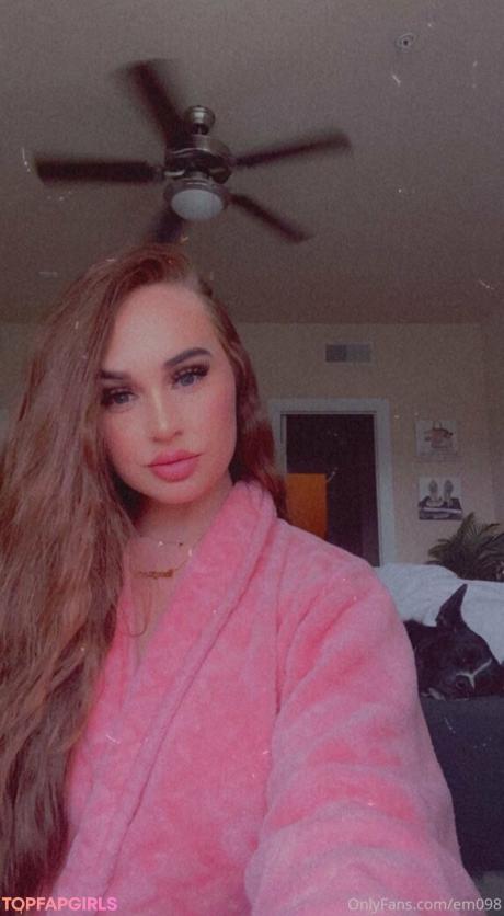 Em098 nude leaked OnlyFans photo #102