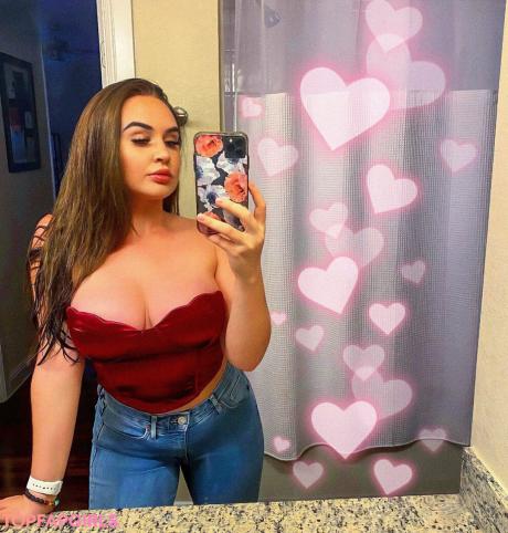 Em098 nude leaked OnlyFans photo #12