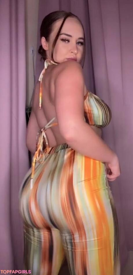 Em098 nude leaked OnlyFans photo #127