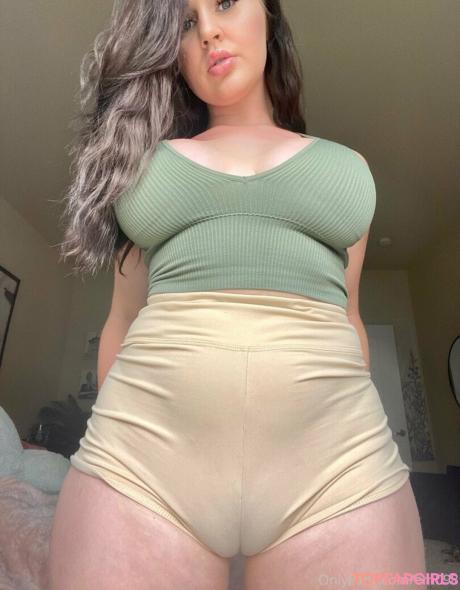 Em098 nude leaked OnlyFans photo #146