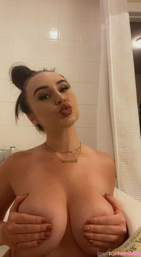 Em098 nude leaked OnlyFans photo #153