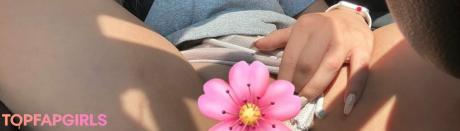 Em098 nude leaked OnlyFans photo #157