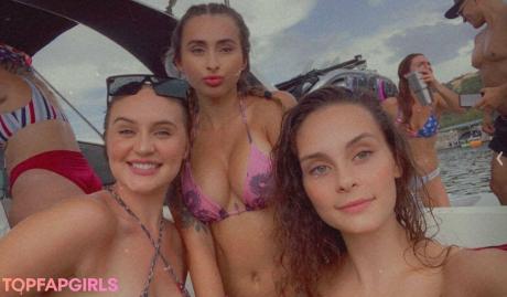 Em098 nude leaked OnlyFans photo #166