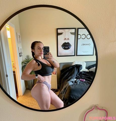 Em098 nude leaked OnlyFans photo #167